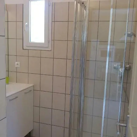 Apartament A Piobba Galéria