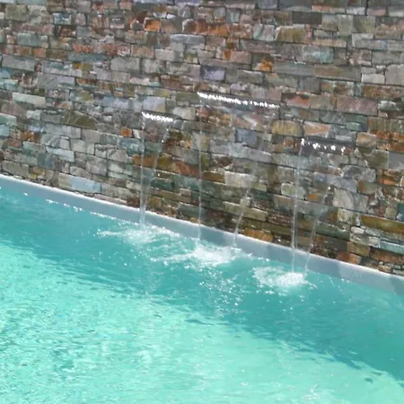 A Piobba Apartament *