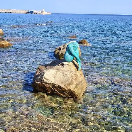 A Piobba Apartamento