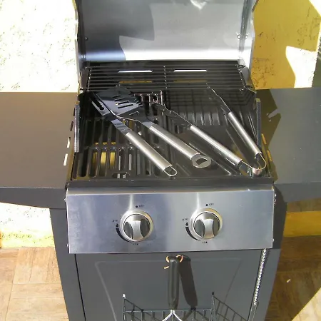 A Piobba Apartamento