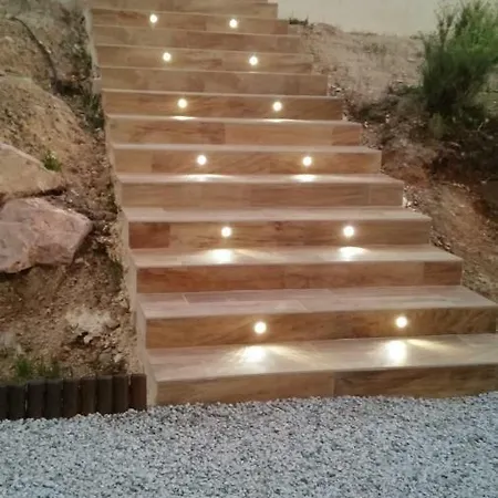 A Piobba * Galeria (Corsica)