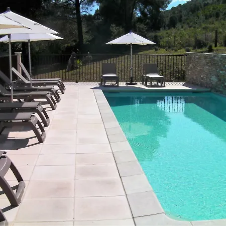 Apartamento A Piobba