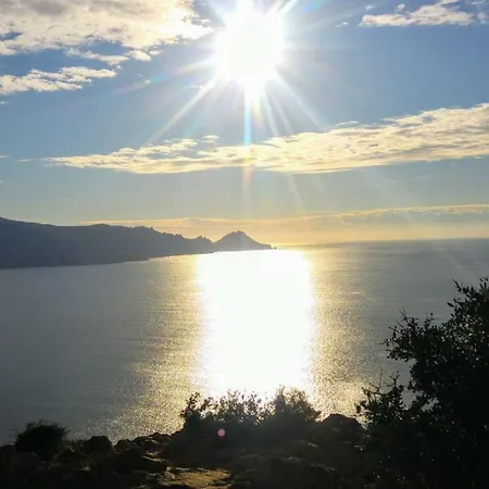 A Piobba Apartamento *