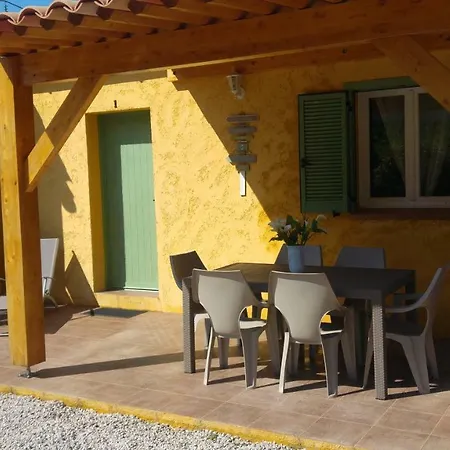 A Piobba Apartamento