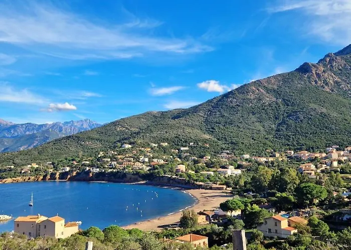 A Piobba Appartamento *