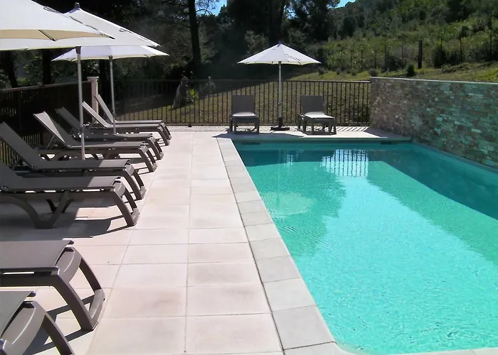 Appartamento A Piobba