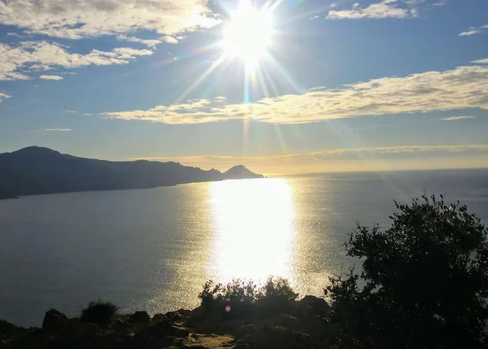 A Piobba Appartamento *