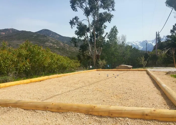 A Piobba Appartamento *