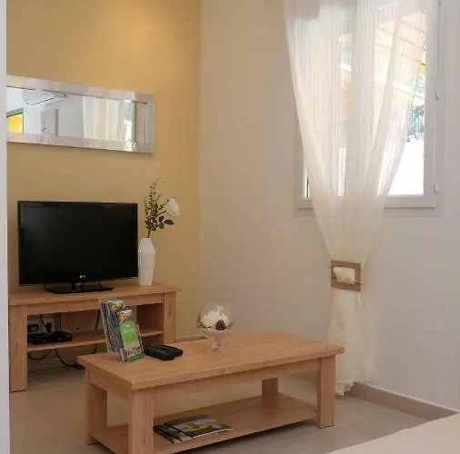 Appartamento A Piobba *