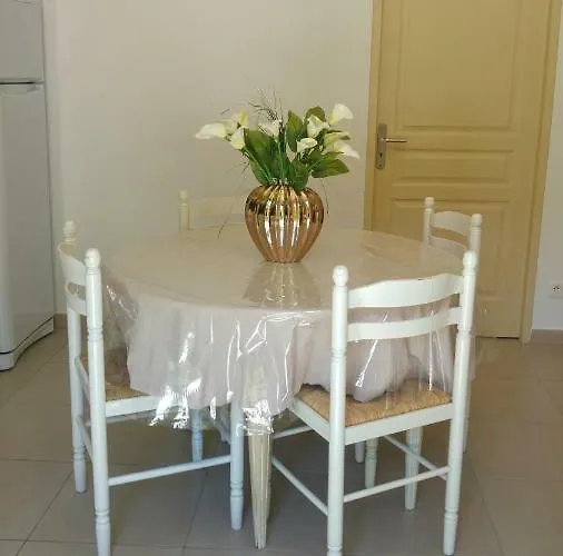 Appartamento A Piobba