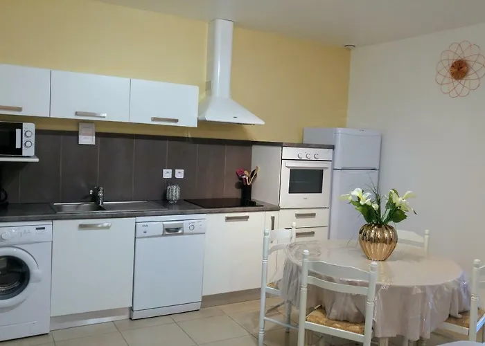 A Piobba Galeria (Corsica)