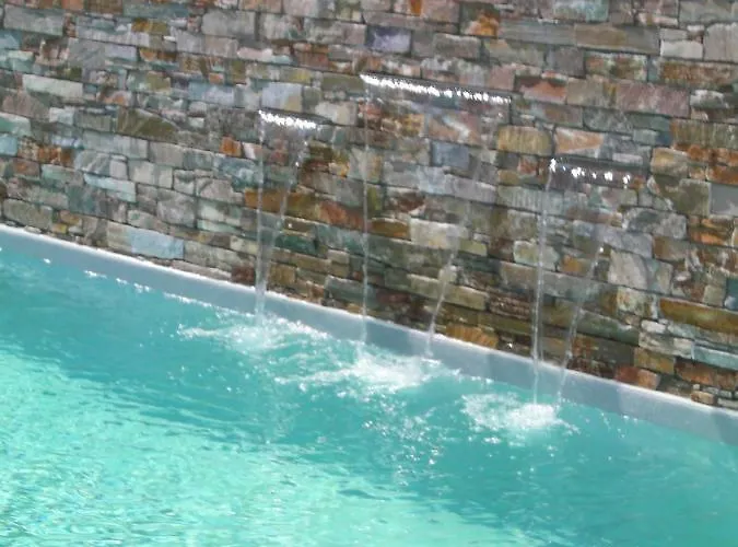 A Piobba Appartamento *