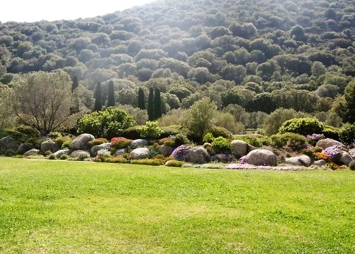 A Piobba Galeria (Corsica)